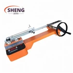 Digitaler Drehmomentschlüssel-Tester