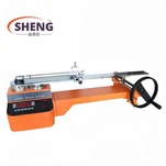 Digitaler Drehmomentschlüssel-Tester mit Doppelsensor